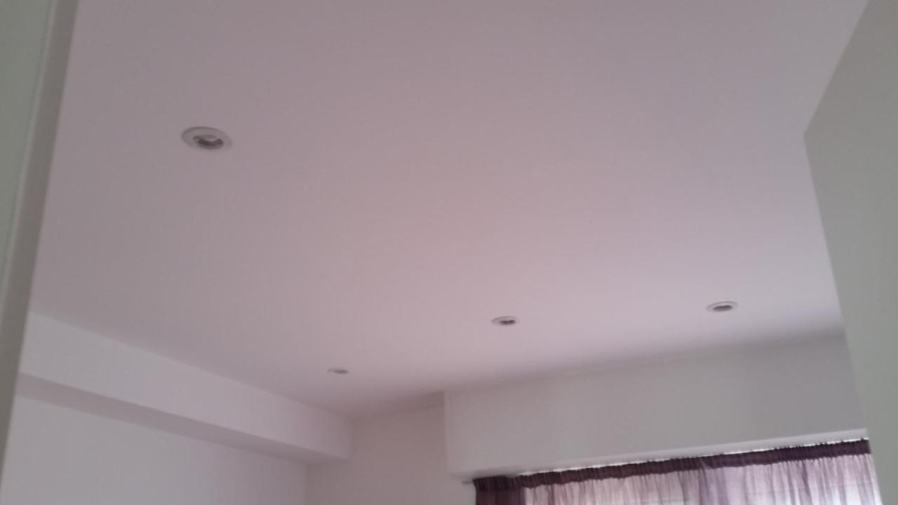 Centre Naturiste Villas Studio แอกด์ ภายนอก รูปภาพ